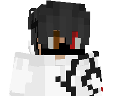 Mcrollin420's skin