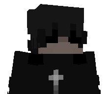 CurZe_Zzz's skin