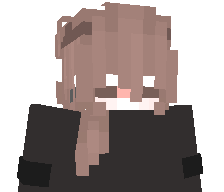 Amigo137's skin
