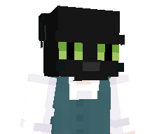 Ale_ksj's skin