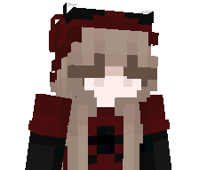 ItzZanz's skin