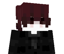 iQPw's skin