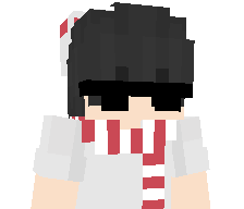 leonel_21crack's skin