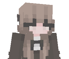 Belisse's skin