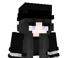 Paxyxo's skin