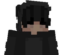 EBM_1's skin