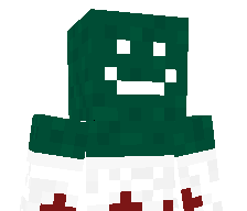 Tilzr's skin
