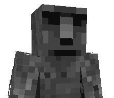 ironnnnnn's skin