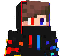 TomTommy10's skin