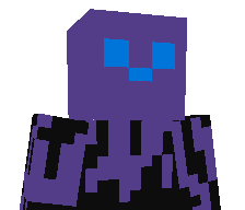 DGCDas's skin
