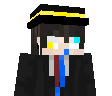 WhiteRiver_'s skin