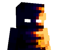 NotNugget_XD's skin