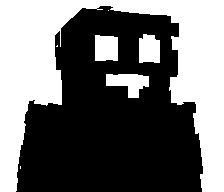luizf55's skin