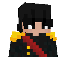 HeyNaxl1n's skin
