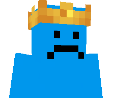 KingOfSomalia_'s skin