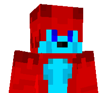Jetpack1434's skin