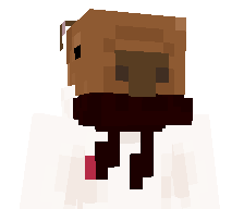 ImFromGhost_'s skin