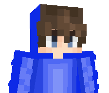 Dany8YT's skin
