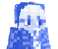 Ctrl_Z's skin