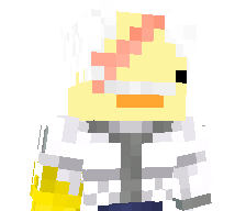 Eliasbluedragon's skin