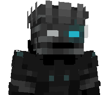 Aryamehr's skin