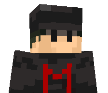 1louiz's skin