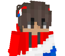 lucky_fizzz's skin