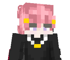 FluxSpark1905's skin