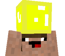 Amogus_e's skin