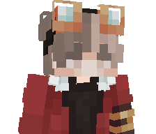 CN_YE_Sir's skin