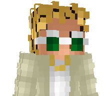 Meta_a's skin