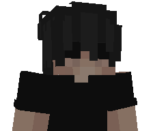 moony_layz's skin