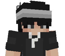 casterdie's skin