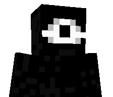 AttestedBaton26's skin