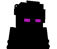 gnpq's skin