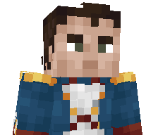 Le_Fr6nch's skin
