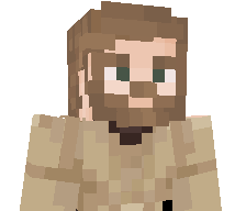 Pairo's skin