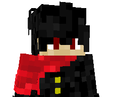 lovelyysmiley's skin