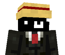 notezkurbs's skin