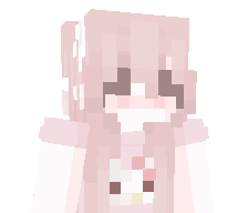 LiyahRose_'s skin