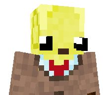Oh23No's skin