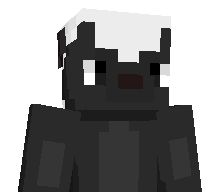 Honey_Badger3's skin
