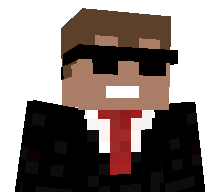 Ayijr's skin