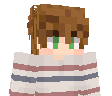 Kxnstiison's skin