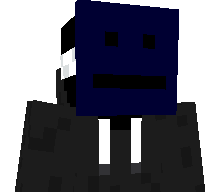 MG_111's skin