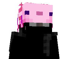 Zevrus's skin