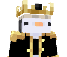 waddl33's skin