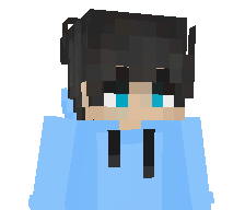ChuckCranston's skin
