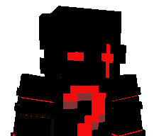 itzleandruz's skin