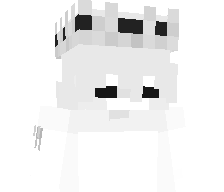 twisteddheavenn's skin